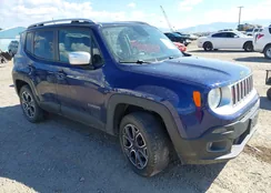 ZACCJBDB1HPE44480: 43236787