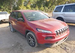 1C4PJLAB5FW553424: 43236795