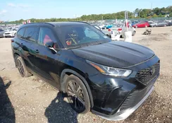 5TDLZRBH7MS118981: 43236813