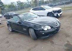 WDBSK75F55F101501: 43237866