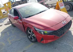 KMHLS4AG3PU464179: 43237902