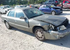 2MEFM75W83X711471: 43237906