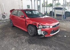 JA32V2FW2HU000733: 43237935