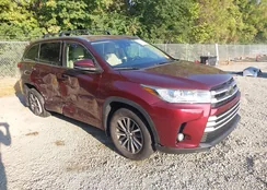 5TDJZRFH6JS809674: 43237948