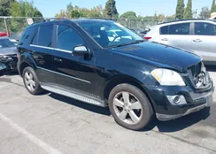 4JGBB5GB7AA617748: 43237949