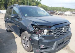 5FNYF8H69PB042641: 43238020