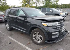 1FMSK8DH5RGA05308: 43238064