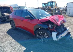 JTMABACAXRA059475: 43238195