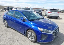 KMHC65LC2LU232414: 43238202