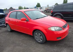 KL5JD66Z38K928876: 43238234