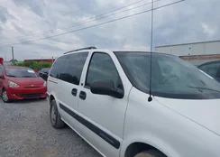 1GNDX03E23D148529: 43238307