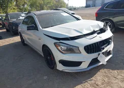 WDDSJ5CB2EN119930: 43238374