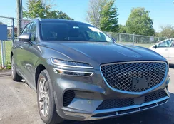 5NMMADTB2RH008665: 43238385