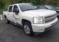 3GCPKTE79CG160698: 43238403