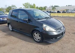 JHMGD38697S018961: 43237538