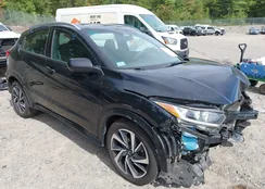 3CZRU6H17KG710887: 43237557