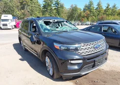 1FMSK8FH8PGA53797: 43237607