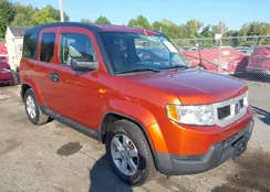 5J6YH2H79BL002012: 43237623