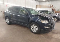 1GNKRFKD6FJ157611: 43237646