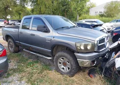 1D7KS28C17J534986: 43237657