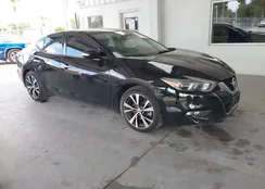 1N4AA6APXJC394340: 43237667