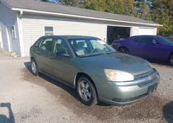 1G1ZT64804F190167: 43237680