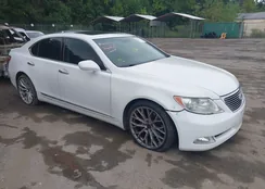 JTHBL46F585074840: 43237713