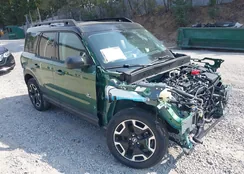 3FMCR9C60RRE62381: 43237758