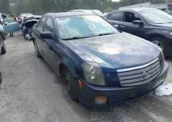 1G6DP567550145589: 43237763