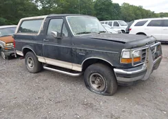 1FMEU15N2PLA18489: 43237836