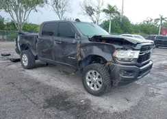 3C6UR5DLXMG591827: 43237849