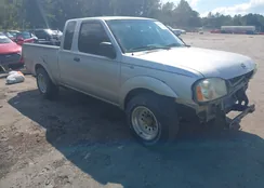 1N6DD26T84C483127: 43237854