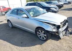 1G6AH5RX2E0194485: 43238911