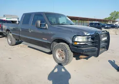 1FTSW31P33EC23578: 43238907