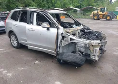 YV4A22PK0K1511672: 43238954