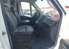 3C6LRVAG3ME527031: 43238976