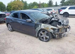 19VDE1F7XFE010461: 43239041