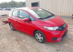 JHMGK5H57GX039724: 43239069