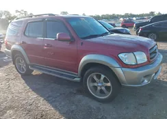 5TDZT34A92S098030: 43239089