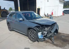 WBXJG9C09M5S01939: 43239122