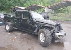 1C6HJTAG6LL109795: 43239133