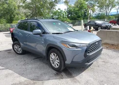 7MUCAAAG9RV089790: 43239141