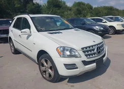 4JGBB2FB3BA711126: 43239280