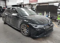 WVWEB7CD3RW213414: 43239302