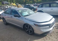 1HGCY2F5XRA046092: 43239319