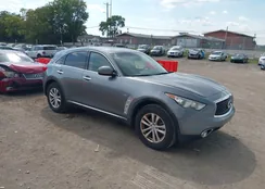 JN8CS1MU8HM141305: 43239327