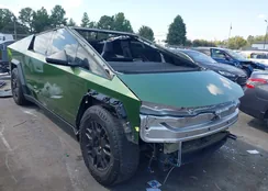 7G2CEHED6RA024255: 43239383