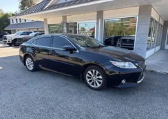 JTHBW1GG9F2076702: 43239406