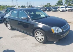 1FAHP28137G113696: 43239411