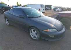 3G1JF12T1XS850649: 43239443